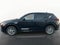 2025 Mazda Mazda CX-5 Preferred AWD