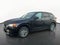 2025 Mazda Mazda CX-5 Preferred AWD