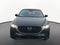 2025 Mazda Mazda CX-5 Preferred AWD