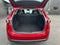 2021 Mazda Mazda CX-5 Touring AWD