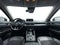 2021 Mazda Mazda CX-5 Touring AWD