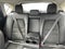 2021 Mazda Mazda CX-5 Touring AWD