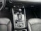 2021 Mazda Mazda CX-5 Touring AWD