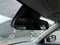 2021 Mazda Mazda CX-5 Touring AWD