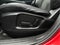 2021 Mazda Mazda CX-5 Touring AWD