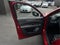 2021 Mazda Mazda CX-5 Touring AWD