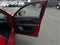 2021 Mazda Mazda CX-5 Touring AWD