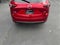 2021 Mazda Mazda CX-5 Touring AWD