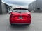 2021 Mazda Mazda CX-5 Touring AWD