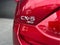 2021 Mazda Mazda CX-5 Touring AWD