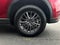 2021 Mazda Mazda CX-5 Touring AWD