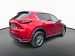 2021 Mazda Mazda CX-5 Touring AWD