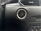 2021 Mazda Mazda CX-5 Touring AWD