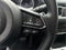 2021 Mazda Mazda CX-5 Touring AWD