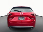 2021 Mazda Mazda CX-5 Touring AWD