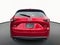 2021 Mazda Mazda CX-5 Touring AWD