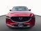 2021 Mazda Mazda CX-5 Touring AWD