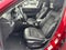 2021 Mazda Mazda CX-5 Touring AWD