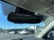 2025 Mazda Mazda CX-5 Preferred AWD