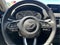 2025 Mazda Mazda CX-5 Preferred AWD