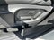 2025 Mazda Mazda CX-5 Preferred AWD