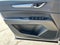 2025 Mazda Mazda CX-5 Preferred AWD