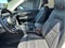 2025 Mazda Mazda CX-5 Preferred AWD