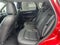 2025 Mazda Mazda CX-5 Preferred AWD