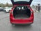 2025 Mazda Mazda CX-5 Preferred AWD