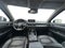 2025 Mazda Mazda CX-5 Preferred AWD