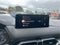 2025 Mazda Mazda CX-5 Preferred AWD