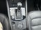 2025 Mazda Mazda CX-5 Preferred AWD