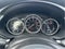 2025 Mazda Mazda CX-5 Preferred AWD