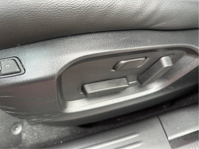 2025 Mazda Mazda CX-5 Preferred AWD