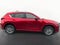 2025 Mazda Mazda CX-5 Preferred AWD