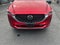 2025 Mazda Mazda CX-5 Preferred AWD