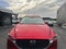 2025 Mazda Mazda CX-5 Preferred AWD