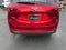 2025 Mazda Mazda CX-5 Preferred AWD