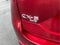 2025 Mazda Mazda CX-5 Preferred AWD