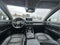 2025 Mazda Mazda CX-5 Preferred AWD