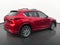 2025 Mazda Mazda CX-5 Preferred AWD