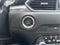 2025 Mazda Mazda CX-5 Preferred AWD
