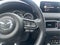 2025 Mazda Mazda CX-5 Preferred AWD