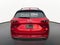 2025 Mazda Mazda CX-5 Preferred AWD