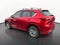 2025 Mazda Mazda CX-5 Preferred AWD
