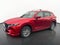 2025 Mazda Mazda CX-5 Preferred AWD