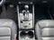 2025 Mazda Mazda CX-5 Preferred AWD