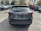 2025 Mazda Mazda CX-5 Preferred AWD