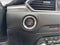 2025 Mazda Mazda CX-5 Preferred AWD