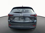 2025 Mazda Mazda CX-5 Preferred AWD